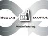 Velo and SRAM Drive Carbon Fiber Recycling for Circular Economy